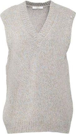 Fedeli MAGLIERIA - Pullover su YOOX.COM