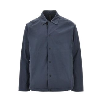Sease Spring Lifetime Short jacket Man XL