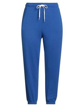 Ralph Lauren BOTTOMWEAR - Pantaloni su YOOX.COM