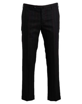Incotex BOTTOMWEAR - Pantaloni su YOOX.COM