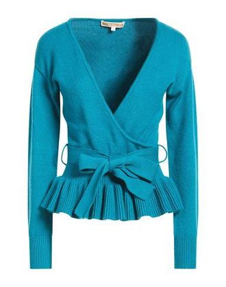 Kocca KNITWEAR - Wrap cardigans on YOOX.COM