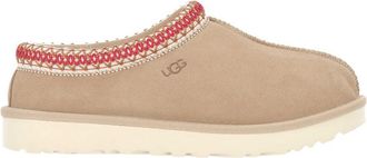 UGG Sandals