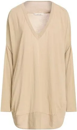 Liviana Conti KNITWEAR - Jumpers sur YOOX.COM