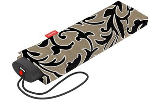 Reisenthel Taschenregenschirm &raquo;Regenschirm pocket&laquo;