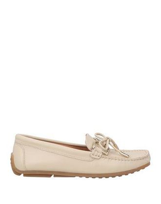 Catwalk CALZATURE - Mocassini su YOOX.COM