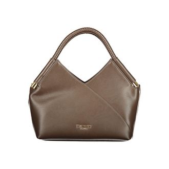 Twin-Set Twinset Polyurethane Womens Womens Bag