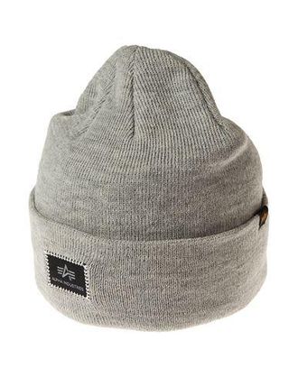 Alpha Industries ACCESSORIES - Hats sur YOOX.COM