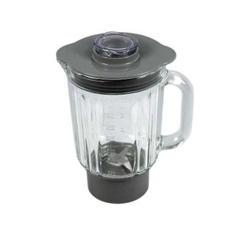 Kenwood Caraffa In Vetro