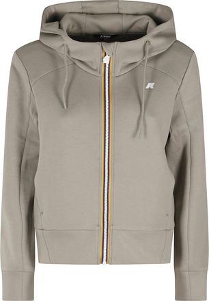 K-Way Divine Light Spacer