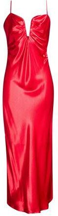 Vicolo VESTITI - Vestiti lunghi su YOOX.COM