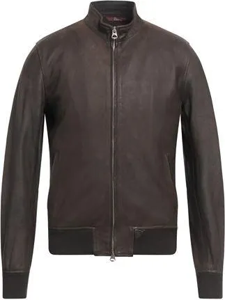 STEWART CAPISPALLA - Giacche & Giubbotti su YOOX.COM