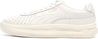 Puma Mens White Sneakers Gv Special, white, 9.5 UK