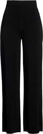 P.A.R.O.S.H. BOTTOMWEAR - Pantaloni su YOOX.COM