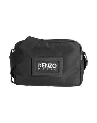 Kenzo BAGS - Cross-body bags on YOOX.COM