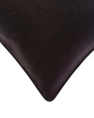 Peacock Alley Mandalay Euro Sham