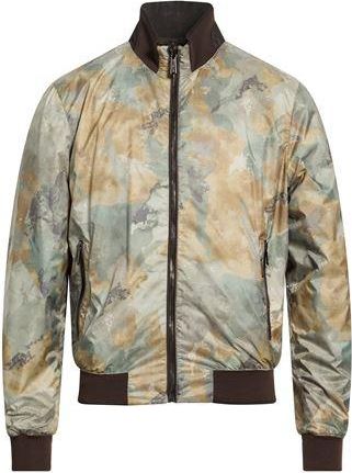 Moorer CAPISPALLA - Giacche & Giubbotti su YOOX.COM