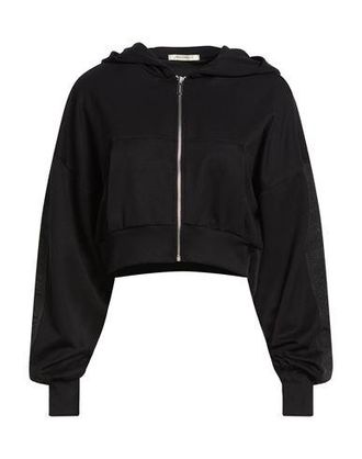 Hinnominate TOPWEAR - Sweatshirts sur YOOX.COM