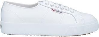 Superga CALZADO - Sneakers en YOOX.COM