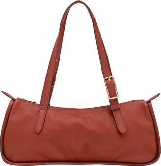 Longchamp Looong Large Shoulder Bag