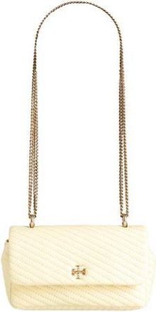 Tory Burch BORSE - Borse a spalla su YOOX.COM