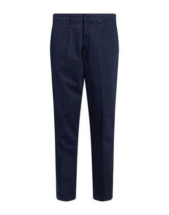 Cruna BOTTOMWEAR - Trousers sur YOOX.COM