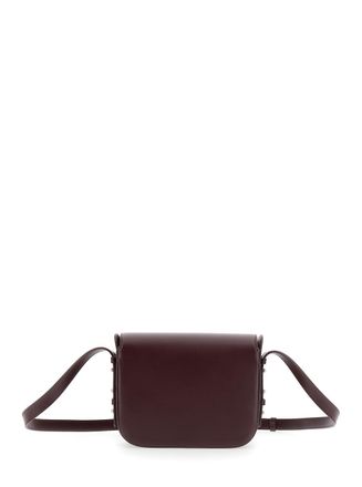 SOEUR Bellissima Crossbody Bag