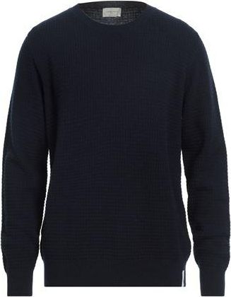 Brooksfield KNITWEAR - Jumpers on YOOX.COM