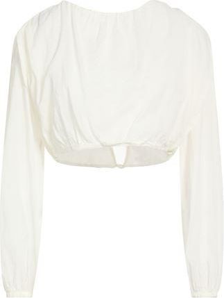 M&ecirc;me Road TOPS - Tops auf YOOX.COM