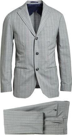 Barba COMPLETI E COORDINATI - Completi su YOOX.COM