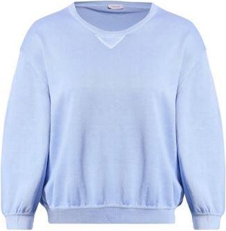 Rossopuro KNITWEAR - Jumpers sur YOOX.COM