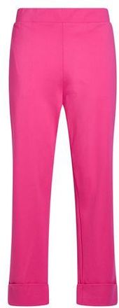 Philly Firenze BOTTOMWEAR - Trousers on YOOX.COM
