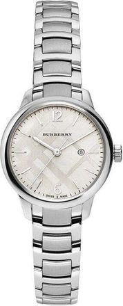 Burberry Mujer, Accesorios, Gris, Talla: ONE Size