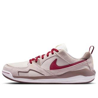 Nike Jordan Air Jordan CMFT Era CNY IQ9781-261
