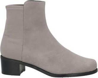 Stuart Weitzman SCHUHE - Stiefeletten auf YOOX.COM