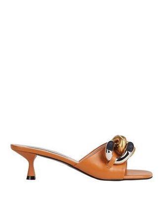 Stella McCartney CALZATURE - Sandali su YOOX.COM