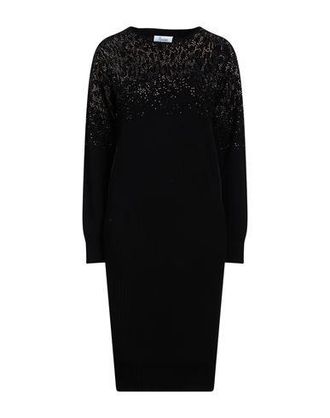 Princess Goes Hollywood KLEIDER - Midi-Kleider auf YOOX.COM