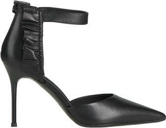 Cult CALZADO - Zapatos de salón en YOOX.COM