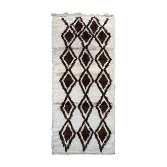 AFK Living 97 x 214 cm