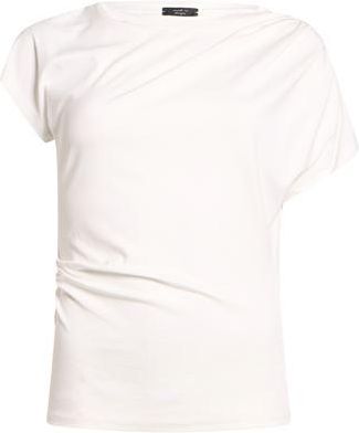 Marc Cain TOPWEAR - T-shirts su YOOX.COM