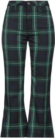 Shaft BOTTOMWEAR - Trousers on YOOX.COM