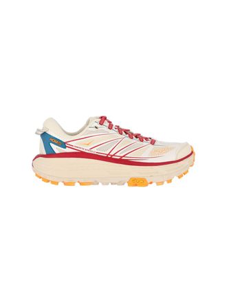 Hoka One One Sneakers Mafate Speed 2