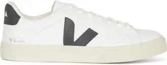 Veja Uomo, Scarpe, Bianco, 42 EU, new