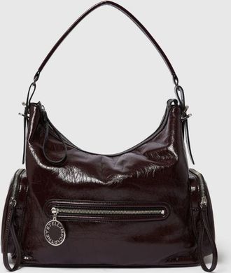Stella McCartney W/Shoulder Bags Dartmoor