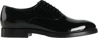 Brunello Cucinelli Lace-up shoes