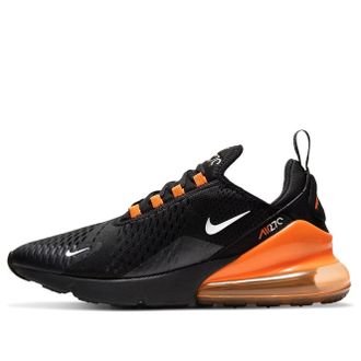 Nike Air Max 270 Halloween DC1938-001