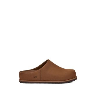 UGG Ugg, Hombre, Zapatos, Marr&oacute;n, Talla: 42 EU