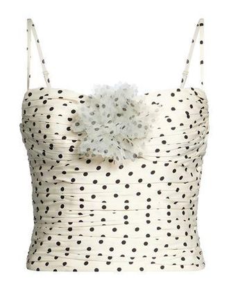 Self Portrait TOPWEAR - Tops sur YOOX.COM