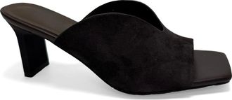 Sergio Moretti Donna, Scarpe, Marrone, 38 EU, new