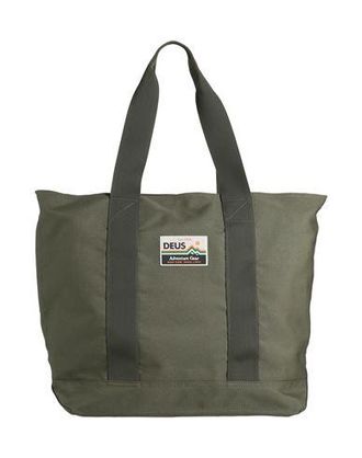 Deus BAGS - Handbags on YOOX.COM