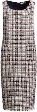 Charlott DRESSES - Midi dresses on YOOX.COM